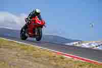 May-2023;motorbikes;no-limits;peter-wileman-photography;portimao;portugal;trackday-digital-images